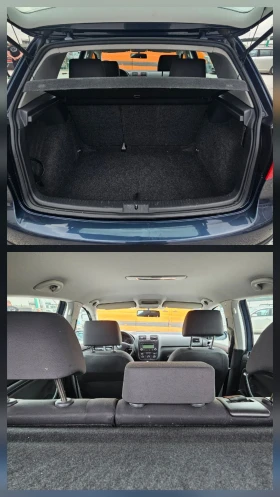 VW Golf Перфектен - 2592 € / 5069.51 лв. - 56435247 16
