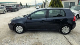 VW Golf Перфектен - 2592 € / 5069.51 лв. - 56435247 8