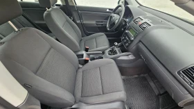 VW Golf Перфектен - 2592 € / 5069.51 лв. - 56435247 14