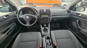 VW Golf Перфектен - 2592 € / 5069.51 лв. - 56435247 11