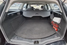 Ford Mondeo 2.0 TDCi - 2650 € / 5182.95 лв. - 36862682 6