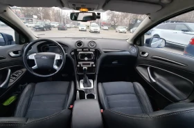 Ford Mondeo 2.0 TDCi - 2650 € / 5182.95 лв. - 36862682 3