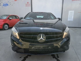 Mercedes-Benz A 200 200 CDI AMG | Mobile.bg � ����� ������ 2