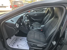 Mercedes-Benz A 200 200 CDI AMG | Mobile.bg � ����� ������ 6