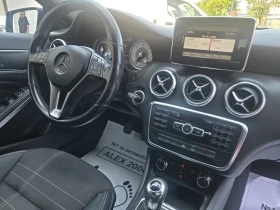 Mercedes-Benz A 200 200 CDI AMG | Mobile.bg � ����� ������ 9