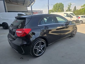Mercedes-Benz A 200 200 CDI AMG | Mobile.bg � ����� ������ 4