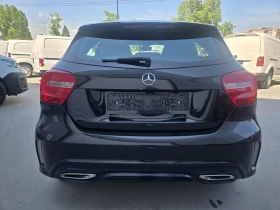 Mercedes-Benz A 200 200 CDI AMG | Mobile.bg � ����� ������ 5