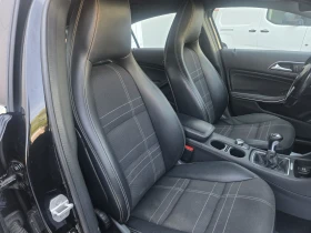 Mercedes-Benz A 200 200 CDI AMG | Mobile.bg � ����� ������ 8