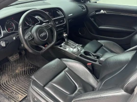 Audi Rs5 | ��������| �������| CARFAX| ����������| ���� | Mobile.bg � ����� ������ 7