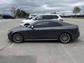 Audi Rs5 | ��������| �������| CARFAX| ����������| ���� | Mobile.bg � ����� ������ 3