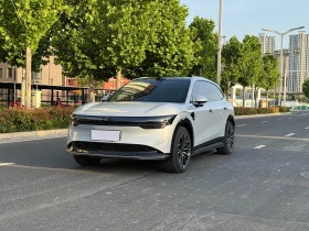 ����� �� �������� �� Zeekr 7X Intelligent Drive Edition 780 km autogeorge.com