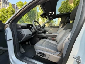 Zeekr 7X Intelligent Drive Edition 780 km autogeorge.com | Mobile.bg � ����� ������ 9