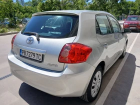 Toyota Auris 1.4 D4D - 3900 € / 7627.74 лв. - 87367807 7