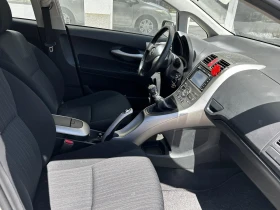 Toyota Auris 1.4 D4D - 3900 € / 7627.74 лв. - 87367807 12