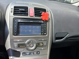 Toyota Auris 1.4 D4D - 3900 € / 7627.74 лв. - 87367807 9