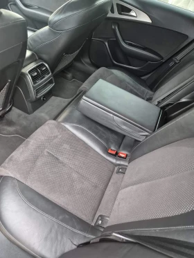 Audi A6 | Mobile.bg � ����� ������ 6