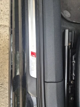 Audi A6 | Mobile.bg � ����� ������ 8