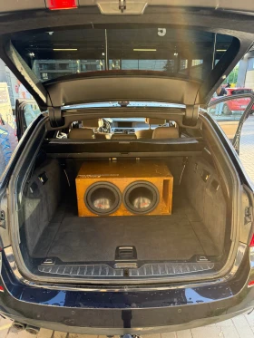 BMW 530 530D X-Drive | Mobile.bg � ����� ������ 10
