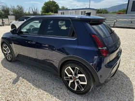 Renault 5 40kw   | Mobile.bg � ����� ������ 4