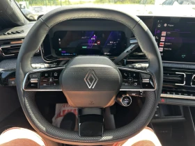 Renault 5 40kw   | Mobile.bg � ����� ������ 14