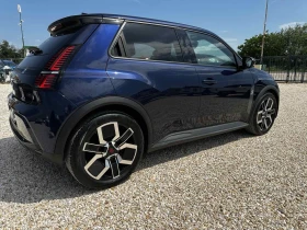 Renault 5 40kw   | Mobile.bg � ����� ������ 7