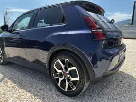Renault 5 40kw   | Mobile.bg � ����� ������ 6