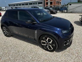 Renault 5 40kw   | Mobile.bg � ����� ������ 10
