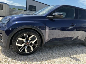 Renault 5 40kw   | Mobile.bg � ����� ������ 5