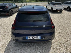 Renault 5 40kw   | Mobile.bg � ����� ������ 11