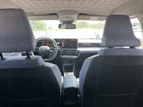 Renault 5 40kw   | Mobile.bg � ����� ������ 17