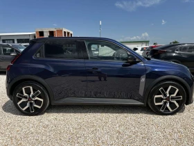 Renault 5 40kw   | Mobile.bg � ����� ������ 9