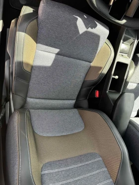 Renault 5 40kw   | Mobile.bg � ����� ������ 16
