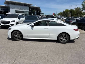 Mercedes-Benz E 450 | DISTRONIC | CARFAX | ������� | + ���� |  | Mobile.bg � ����� ������ 2
