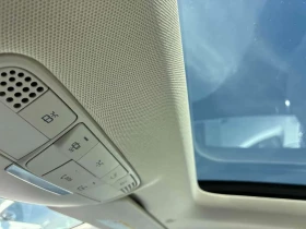 Mercedes-Benz E 450 | DISTRONIC | CARFAX | ������� | + ���� |  | Mobile.bg � ����� ������ 14