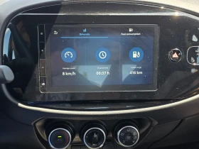 Toyota Aygo - 14500 € / 28359.53 лв. - 85275042 11