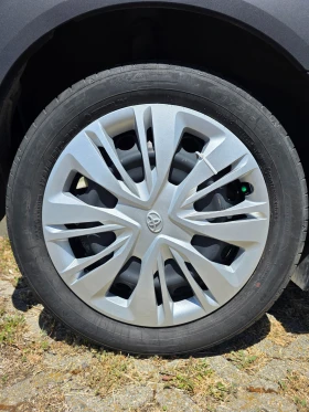 Toyota Aygo - 14500 € / 28359.53 лв. - 85275042 13