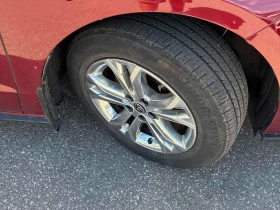 Toyota Sienna * AWD * CARFAX * ОТ ПРЕДСТАВИТЕЛСТВО - 36300 € / 70996.63 лв. - 48481584 7