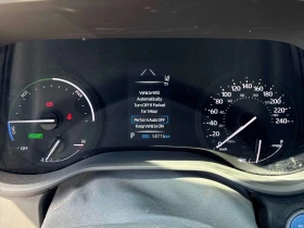 Toyota Sienna * AWD * CARFAX * ОТ ПРЕДСТАВИТЕЛСТВО - 36300 € / 70996.63 лв. - 48481584 8