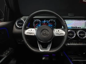 Mercedes-Benz EQB | Mobile.bg � ����� ������ 13