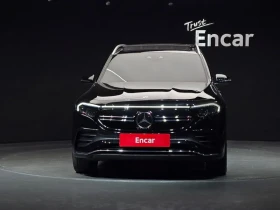 Mercedes-Benz EQB | Mobile.bg � ����� ������ 3