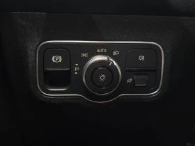 Mercedes-Benz EQB | Mobile.bg � ����� ������ 17