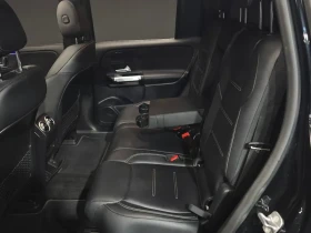 Mercedes-Benz EQB | Mobile.bg � ����� ������ 11
