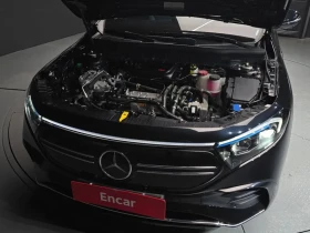 Mercedes-Benz EQB | Mobile.bg � ����� ������ 6