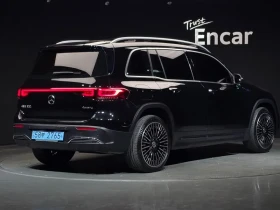 Mercedes-Benz EQB | Mobile.bg � ����� ������ 2