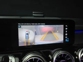 Mercedes-Benz EQB | Mobile.bg � ����� ������ 15