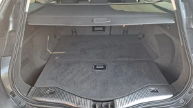 Ford Mondeo | Mobile.bg � ����� ������ 5