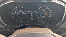 Ford Mondeo | Mobile.bg � ����� ������ 14