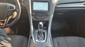 Ford Mondeo | Mobile.bg � ����� ������ 15