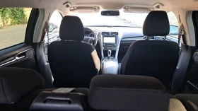 Ford Mondeo | Mobile.bg � ����� ������ 7