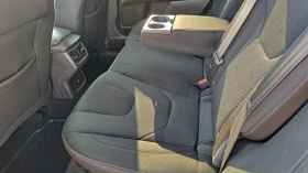 Ford Mondeo | Mobile.bg � ����� ������ 10